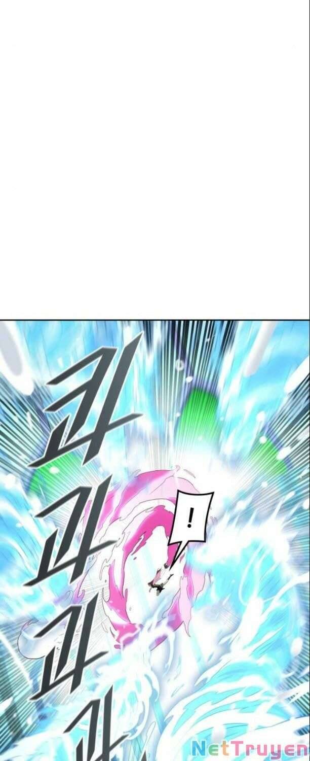 Tòa Tháp Bí Ẩn 2: Chapter 523