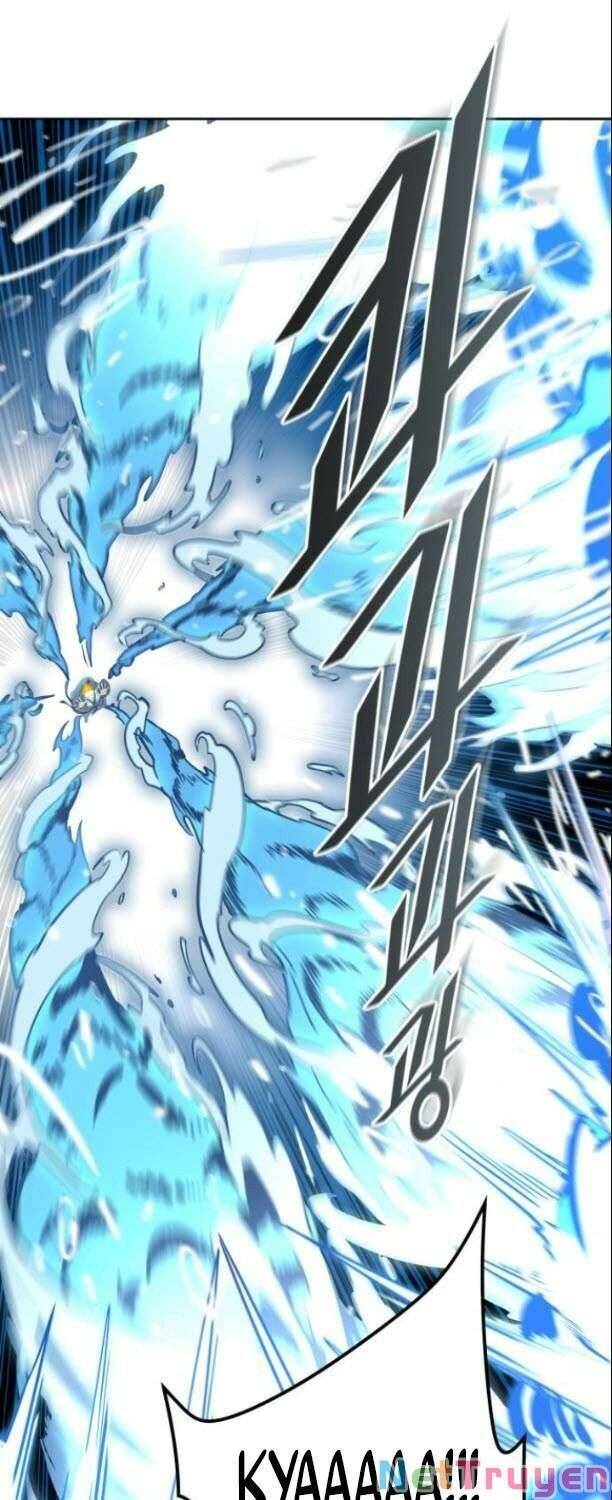 Tòa Tháp Bí Ẩn 2: Chapter 523