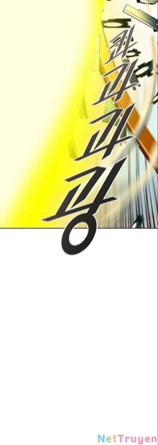 Tòa Tháp Bí Ẩn 2: Chapter 523