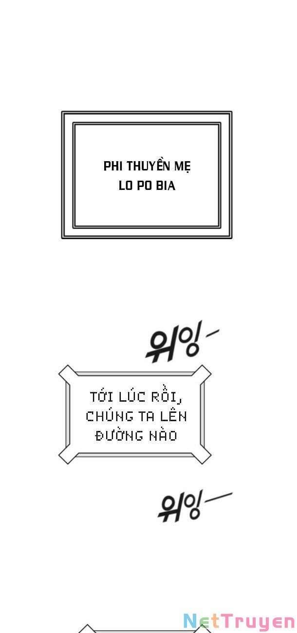 Tòa Tháp Bí Ẩn 2: Chapter 523