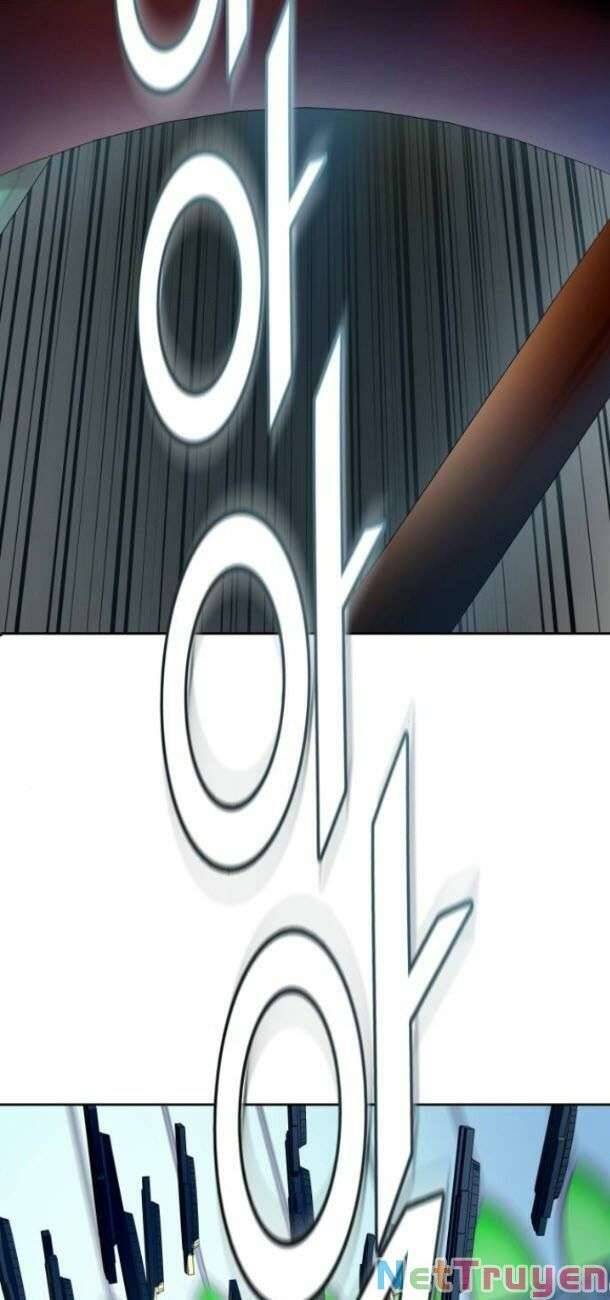 Tòa Tháp Bí Ẩn 2: Chapter 523