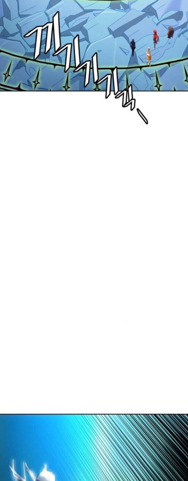 Tòa Tháp Bí Ẩn 2: Chapter 525