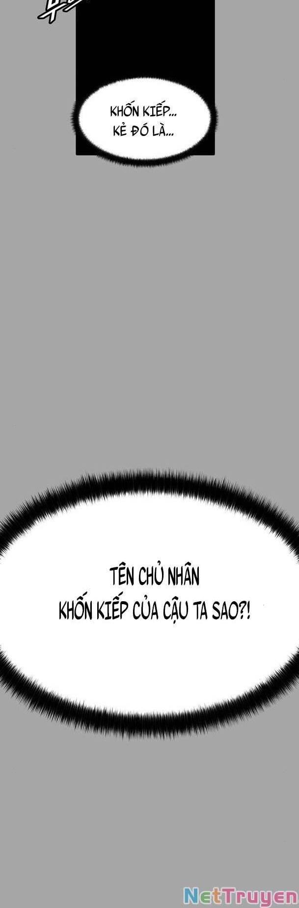Tòa Tháp Bí Ẩn 2: Chapter 526