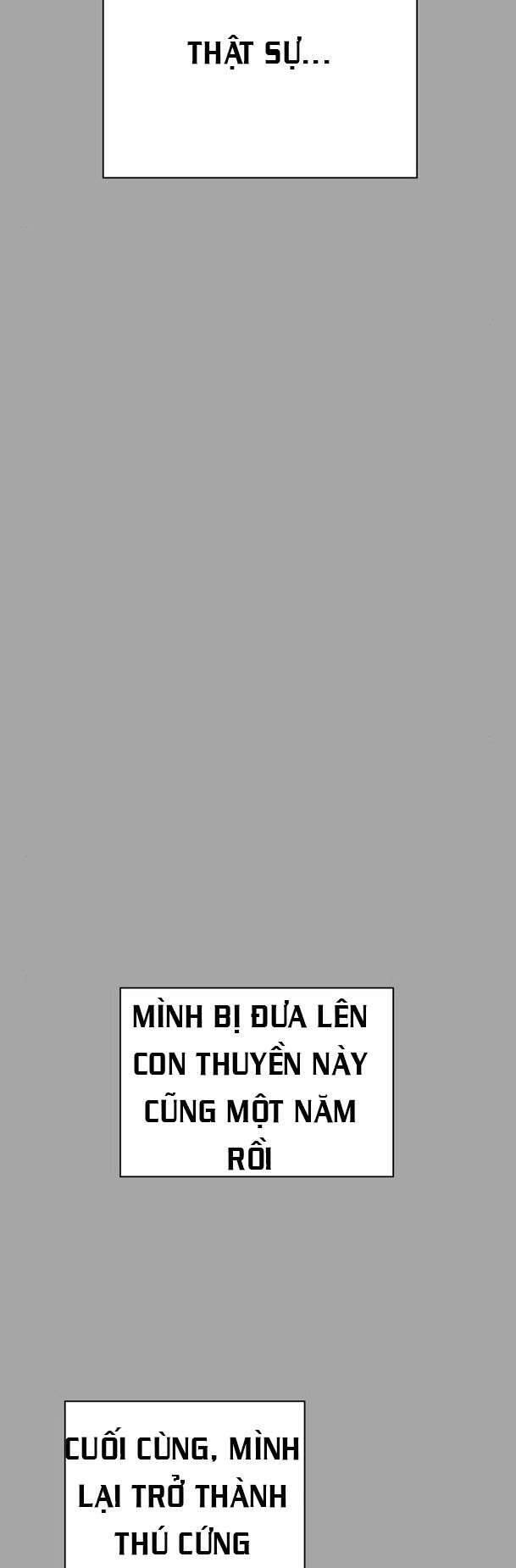 Tòa Tháp Bí Ẩn 2: Chapter 526