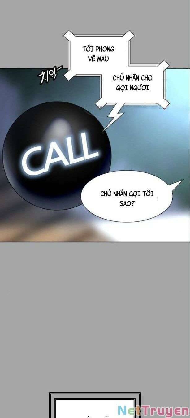 Tòa Tháp Bí Ẩn 2: Chapter 527