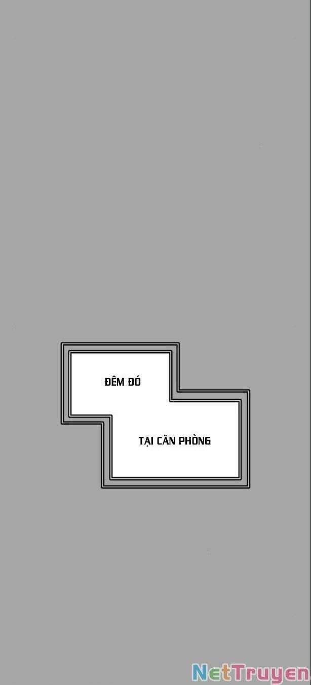 Tòa Tháp Bí Ẩn 2: Chapter 527