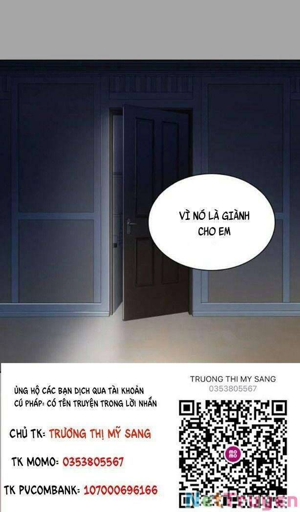 Tòa Tháp Bí Ẩn 2: Chapter 527