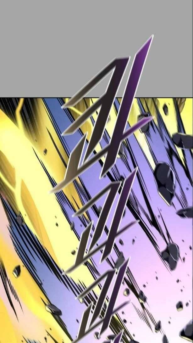 Tòa Tháp Bí Ẩn 2: Chapter 527