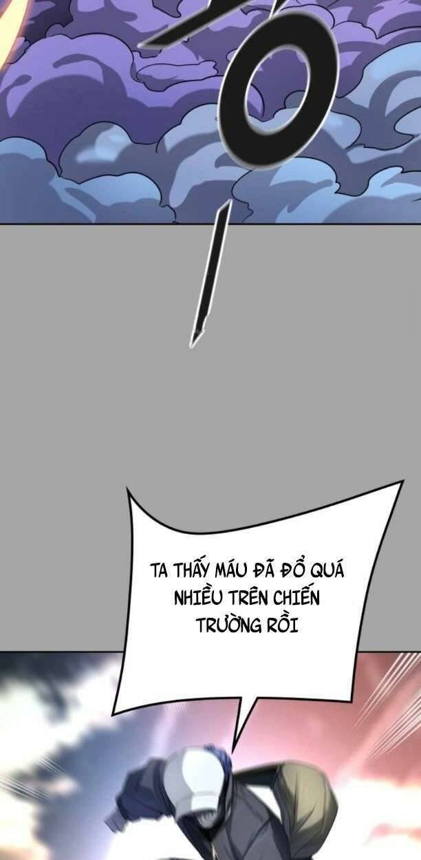 Tòa Tháp Bí Ẩn 2: Chapter 527