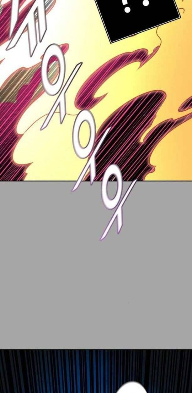 Tòa Tháp Bí Ẩn 2: Chapter 527