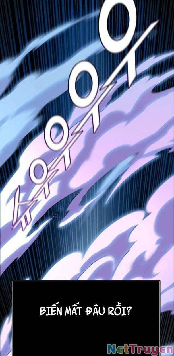 Tòa Tháp Bí Ẩn 2: Chapter 527