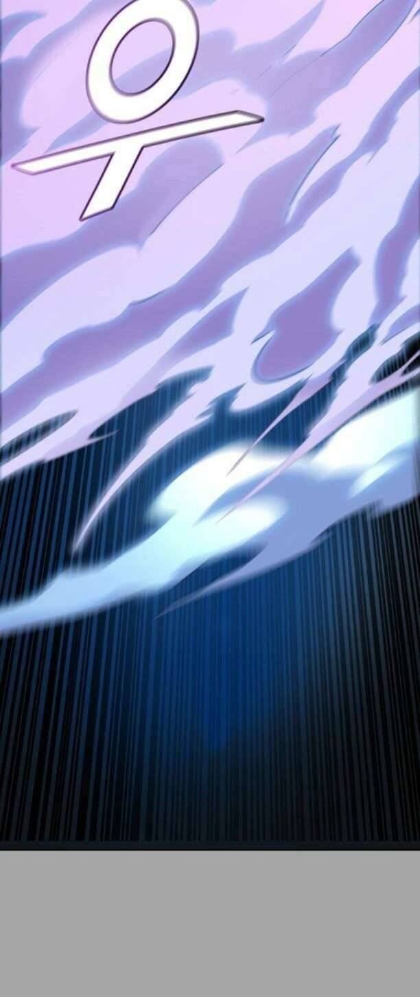 Tòa Tháp Bí Ẩn 2: Chapter 527