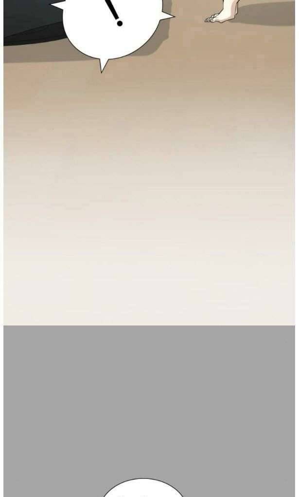 Tòa Tháp Bí Ẩn 2: Chapter 527