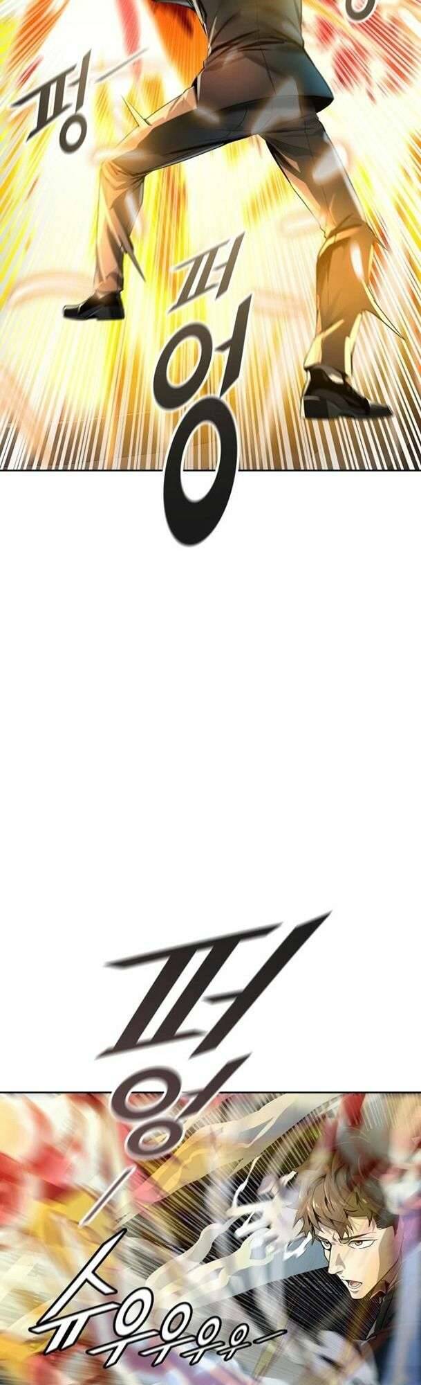 Tòa Tháp Bí Ẩn 2: Chapter 530