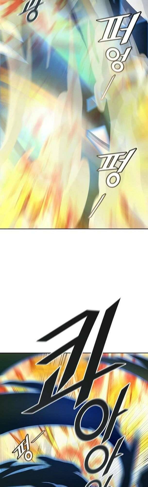 Tòa Tháp Bí Ẩn 2: Chapter 530