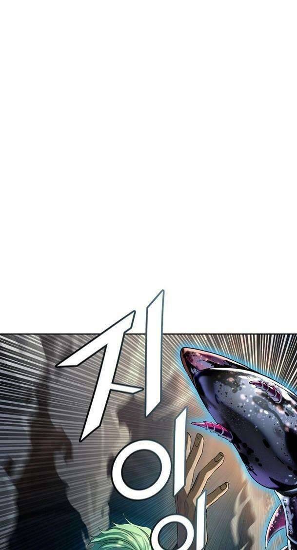 Tòa Tháp Bí Ẩn 2: Chapter 530