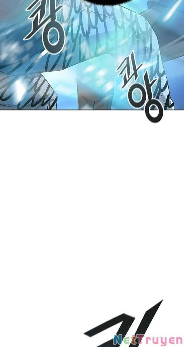 Tòa Tháp Bí Ẩn 2: Chapter 530