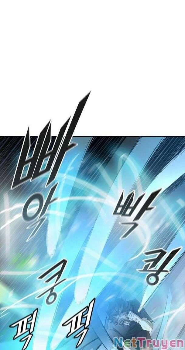 Tòa Tháp Bí Ẩn 2: Chapter 530