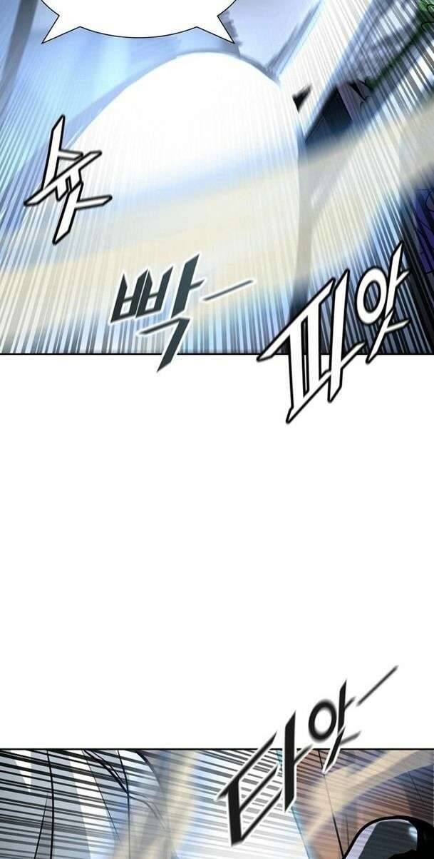 Tòa Tháp Bí Ẩn 2: Chapter 530