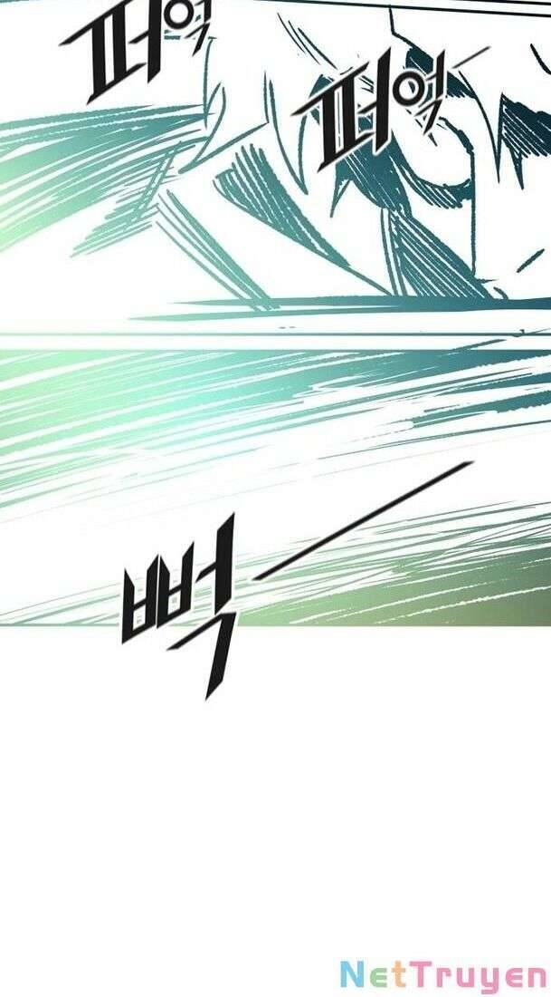 Tòa Tháp Bí Ẩn 2: Chapter 530