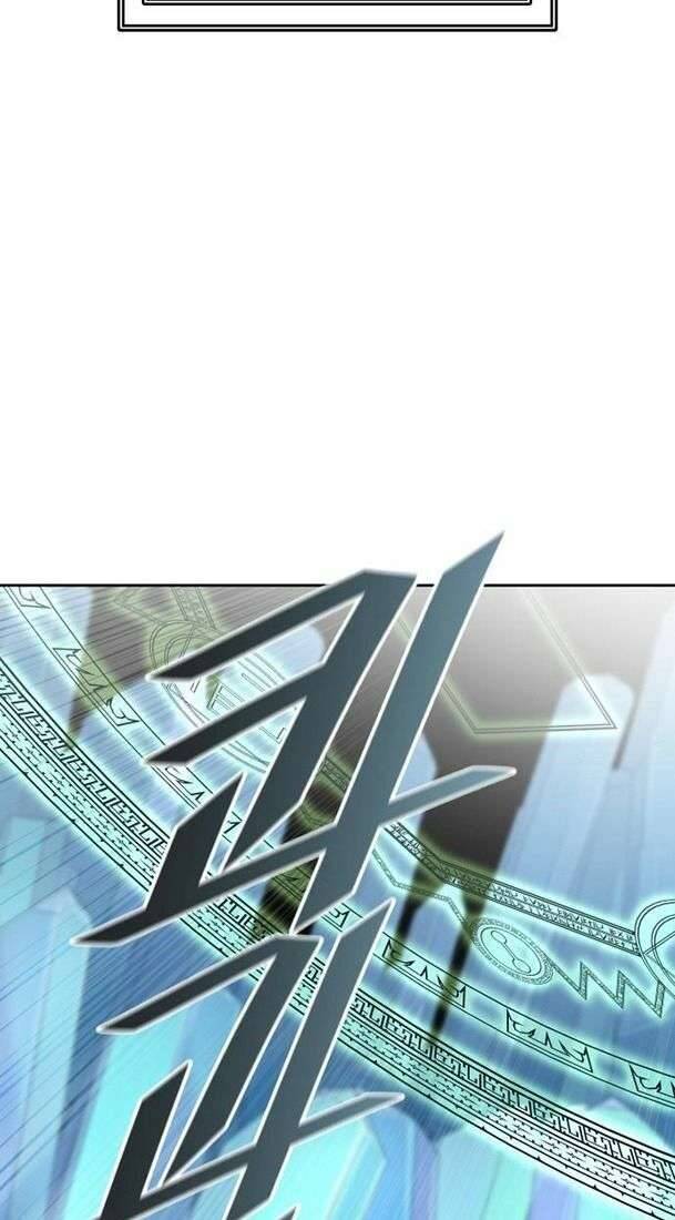 Tòa Tháp Bí Ẩn 2: Chapter 530