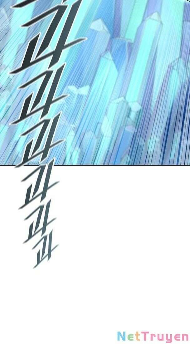 Tòa Tháp Bí Ẩn 2: Chapter 530