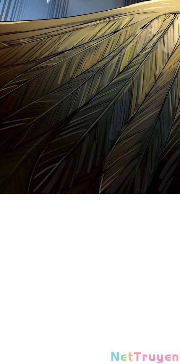 Tòa Tháp Bí Ẩn 2: Chapter 530