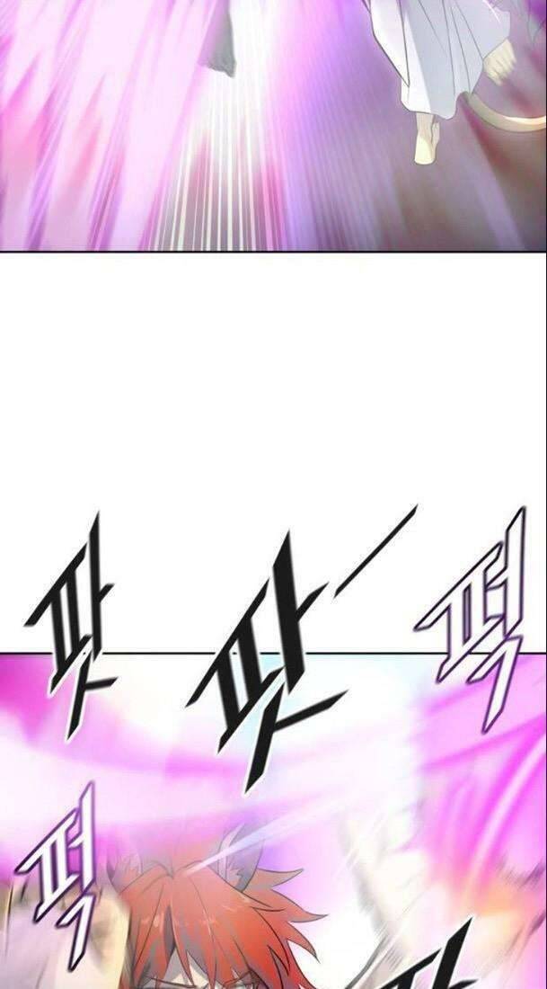 Tòa Tháp Bí Ẩn 2: Chapter 532