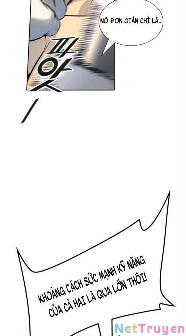 Tòa Tháp Bí Ẩn 2: Chapter 532