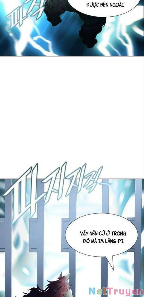 Tòa Tháp Bí Ẩn 2: Chapter 532