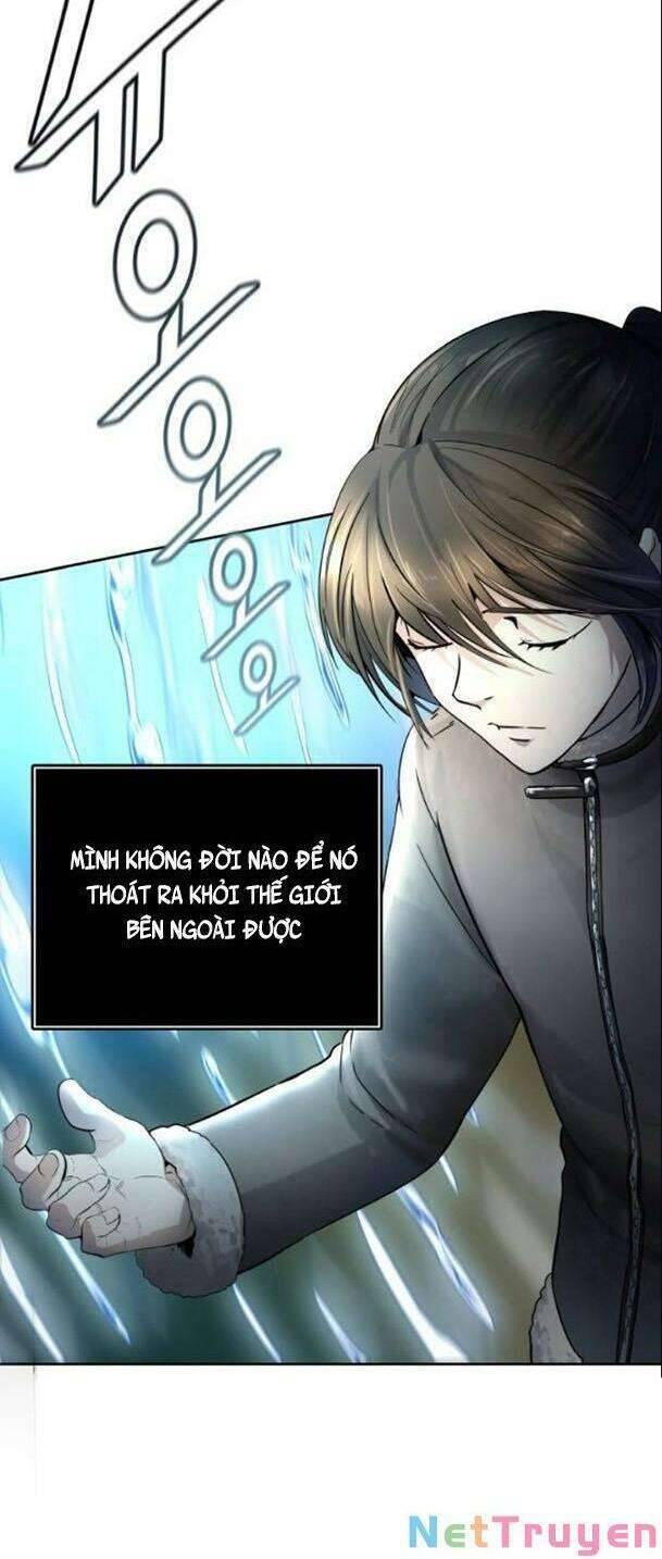 Tòa Tháp Bí Ẩn 2: Chapter 532