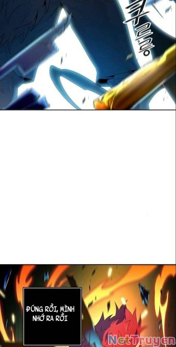 Tòa Tháp Bí Ẩn 2: Chapter 533