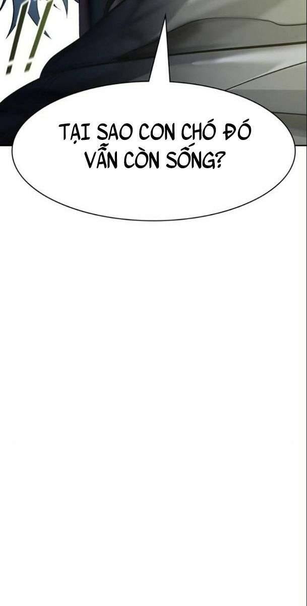 Tòa Tháp Bí Ẩn 2: Chapter 533