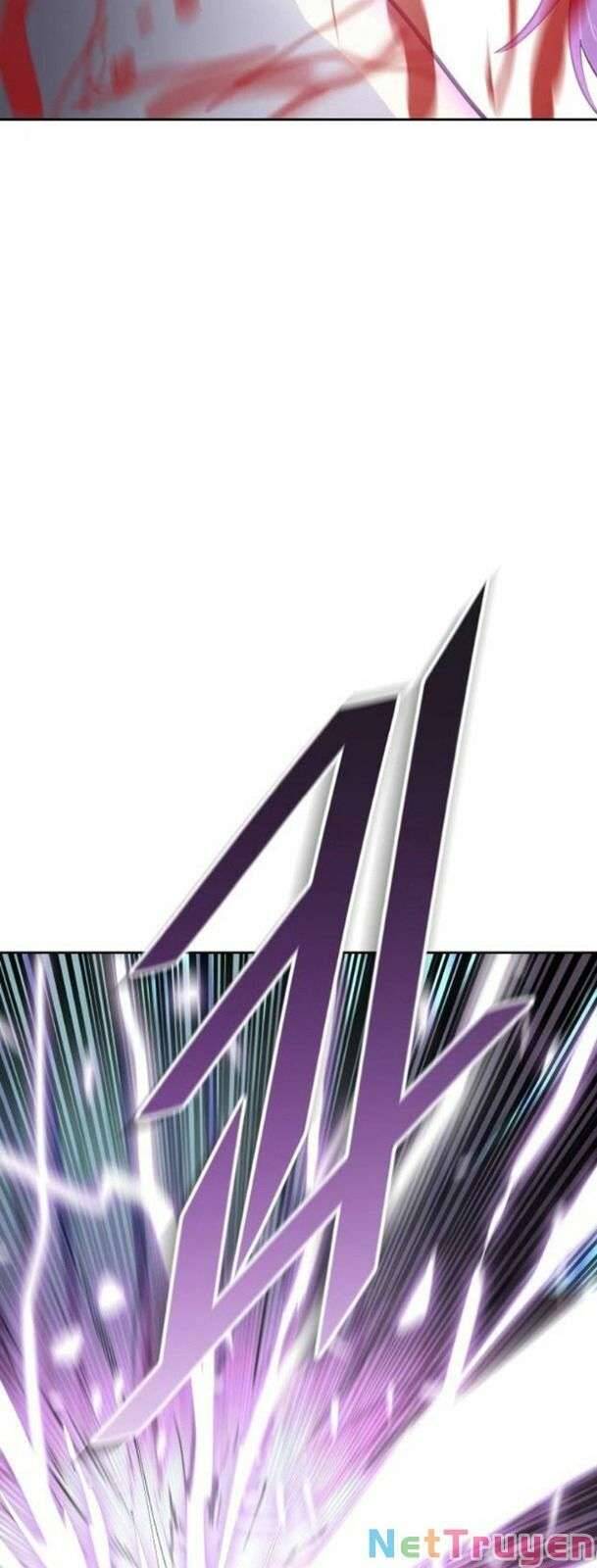 Tòa Tháp Bí Ẩn 2: Chapter 533