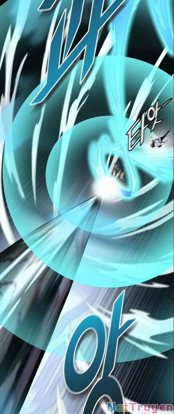 Tòa Tháp Bí Ẩn 2: Chapter 535