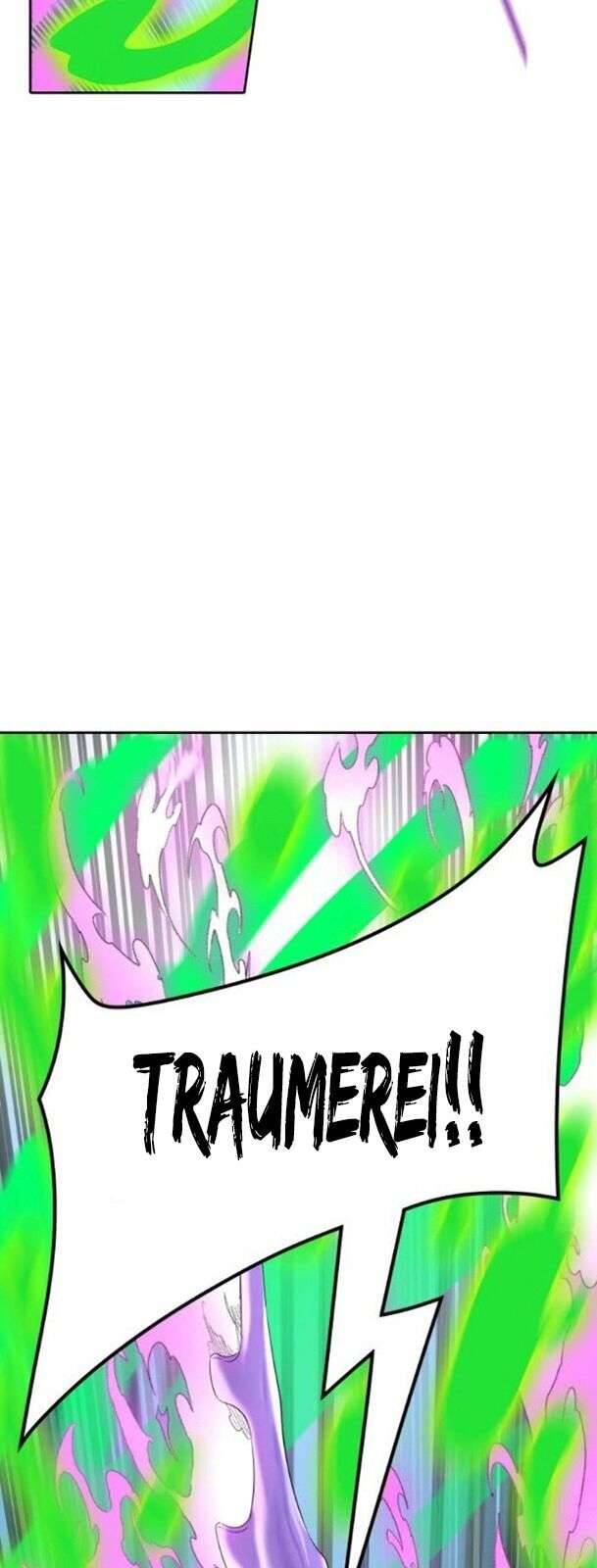 Tòa Tháp Bí Ẩn 2: Chapter 536