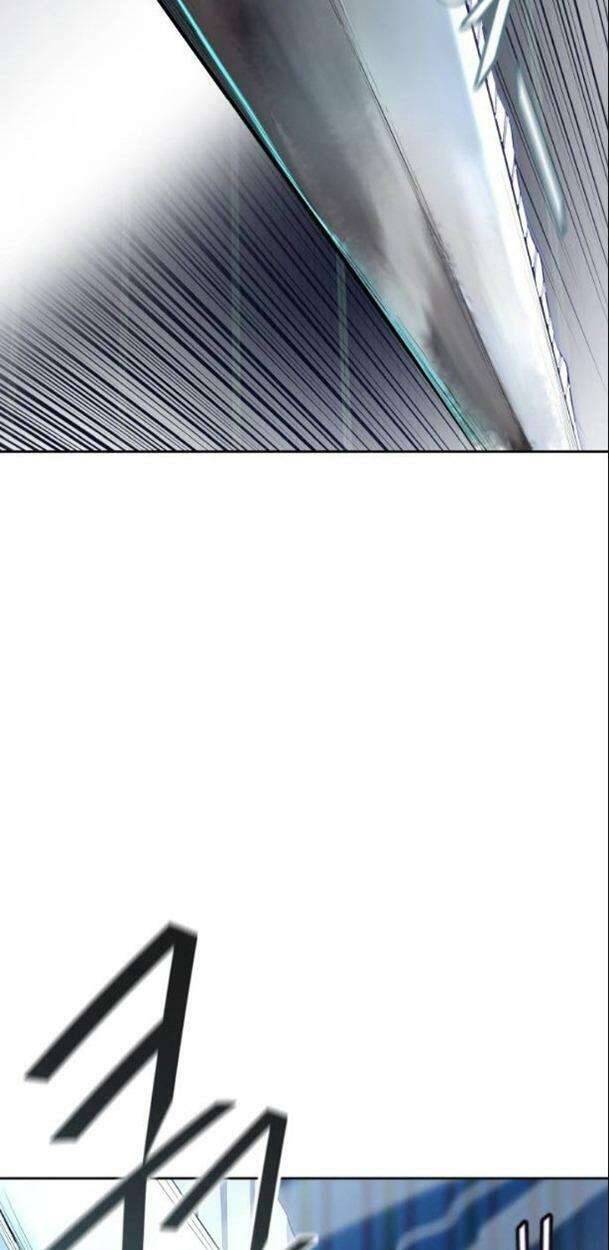 Tòa Tháp Bí Ẩn 2: Chapter 536