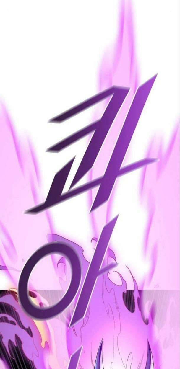 Tòa Tháp Bí Ẩn 2: Chapter 536