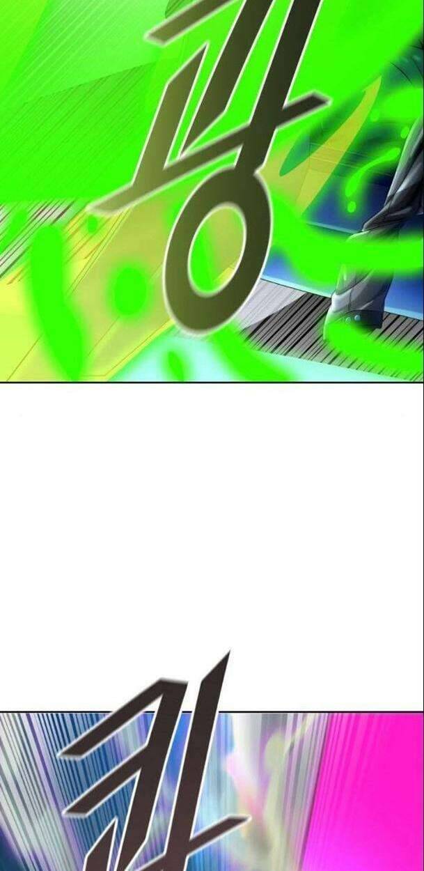 Tòa Tháp Bí Ẩn 2: Chapter 536