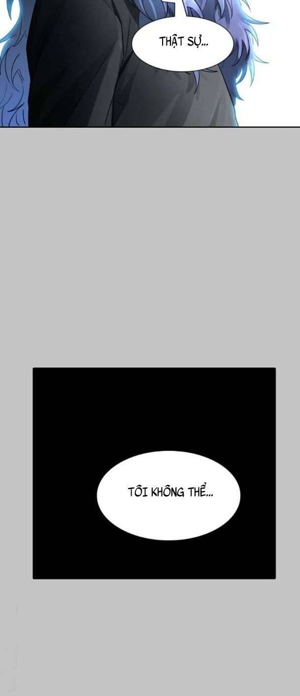 Tòa Tháp Bí Ẩn 2: Chapter 536