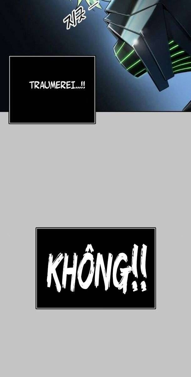 Tòa Tháp Bí Ẩn 2: Chapter 536