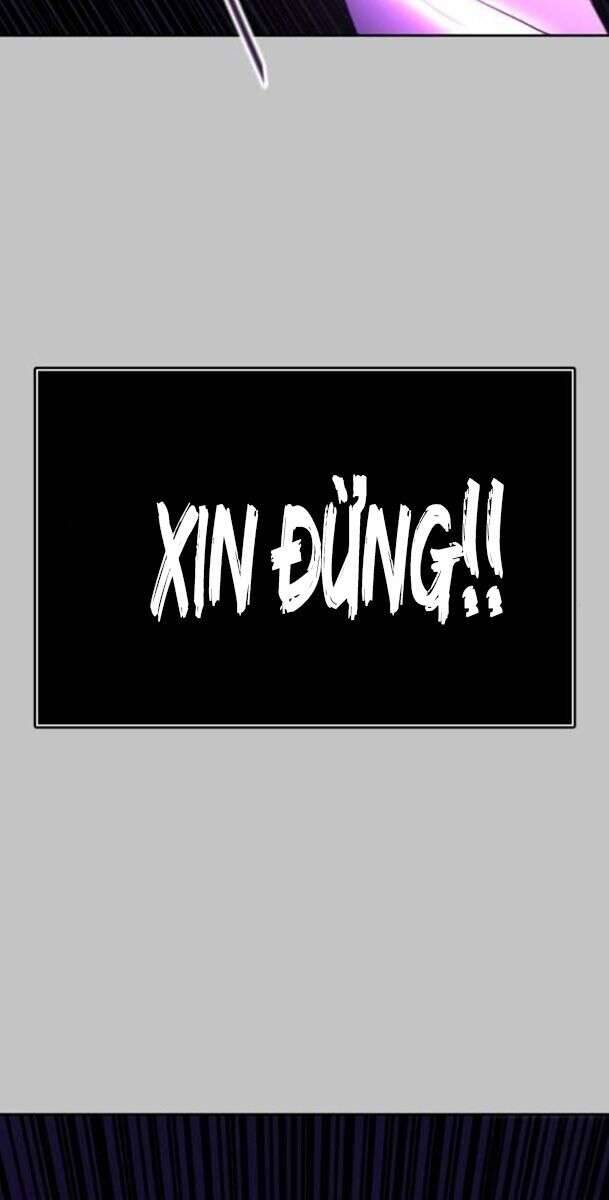 Tòa Tháp Bí Ẩn 2: Chapter 536