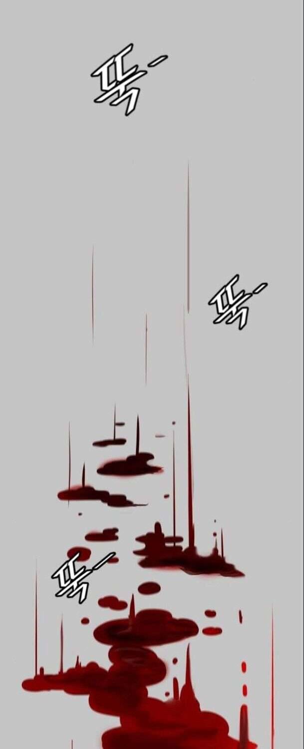 Tòa Tháp Bí Ẩn 2: Chapter 536