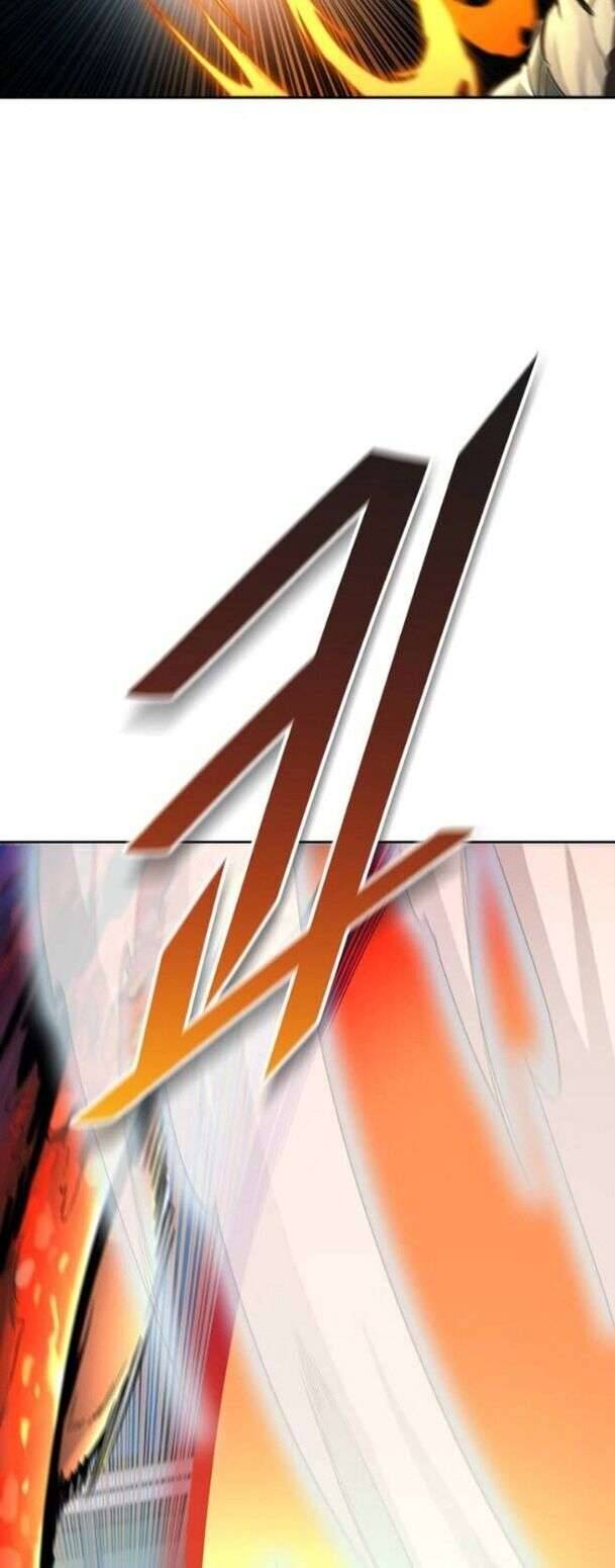 Tòa Tháp Bí Ẩn 2: Chapter 537