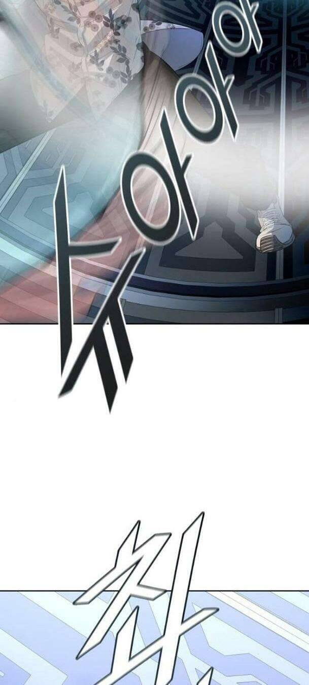 Tòa Tháp Bí Ẩn 2: Chapter 537