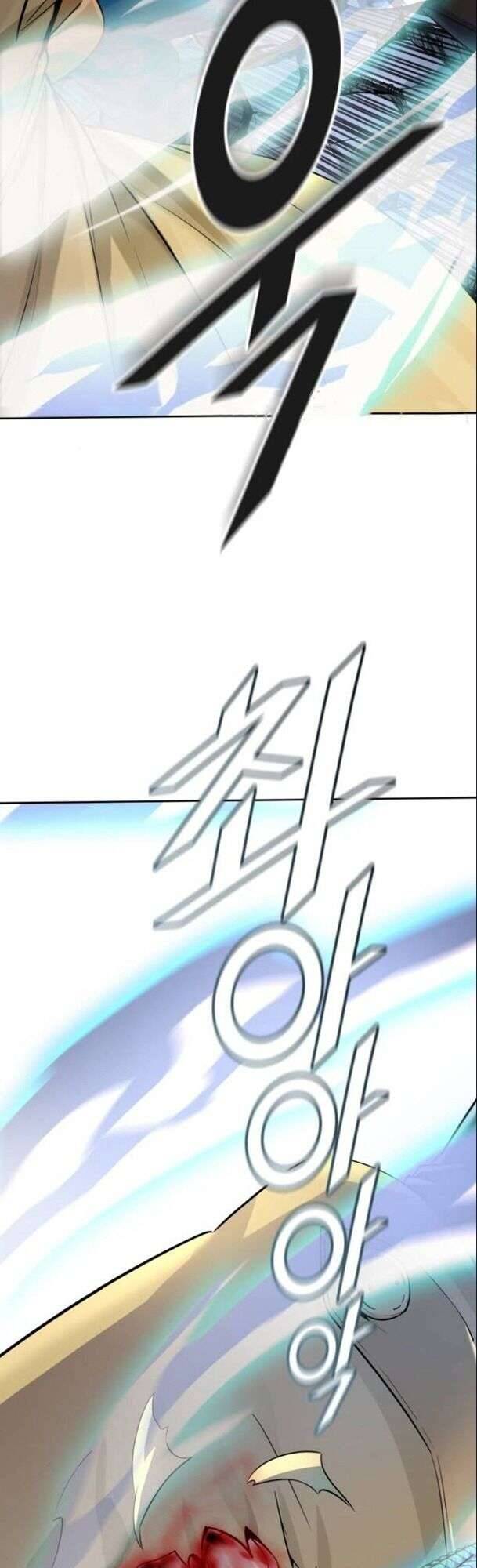 Tòa Tháp Bí Ẩn 2: Chapter 537