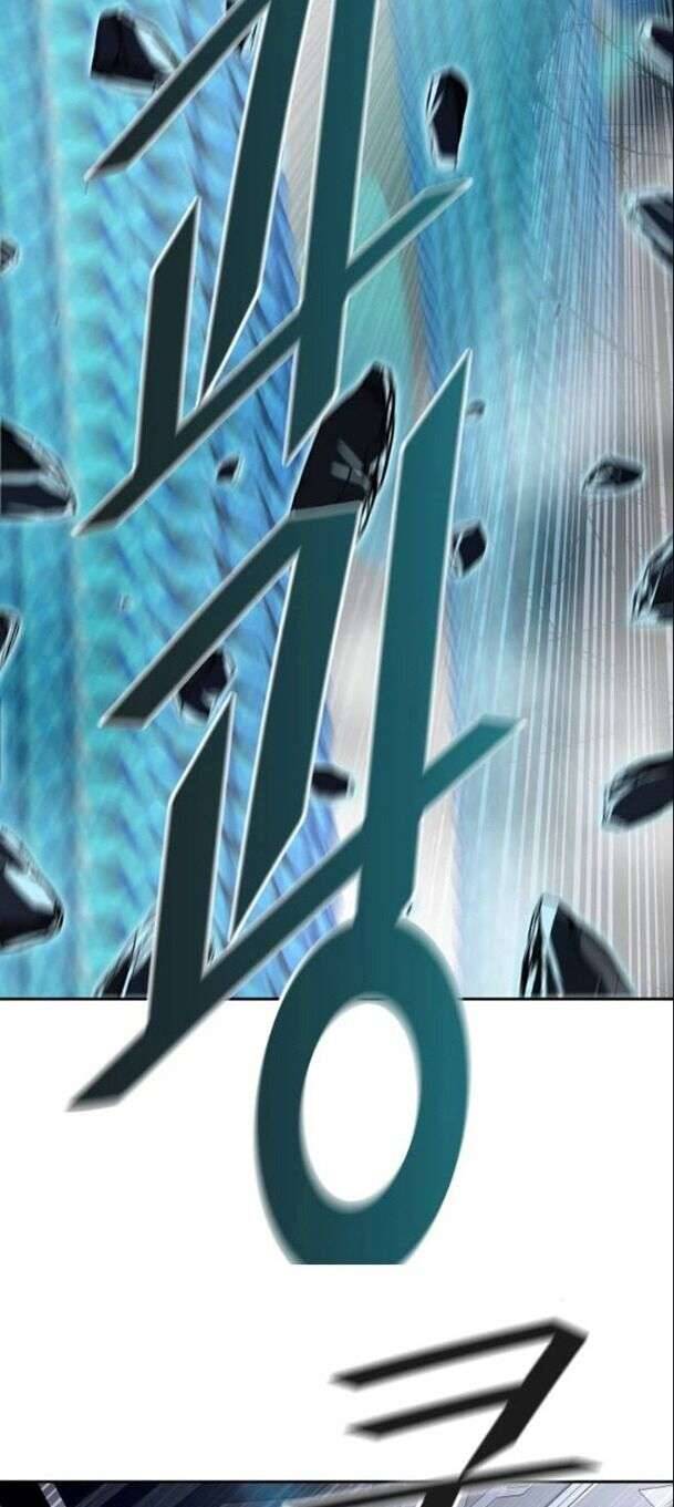 Tòa Tháp Bí Ẩn 2: Chapter 537