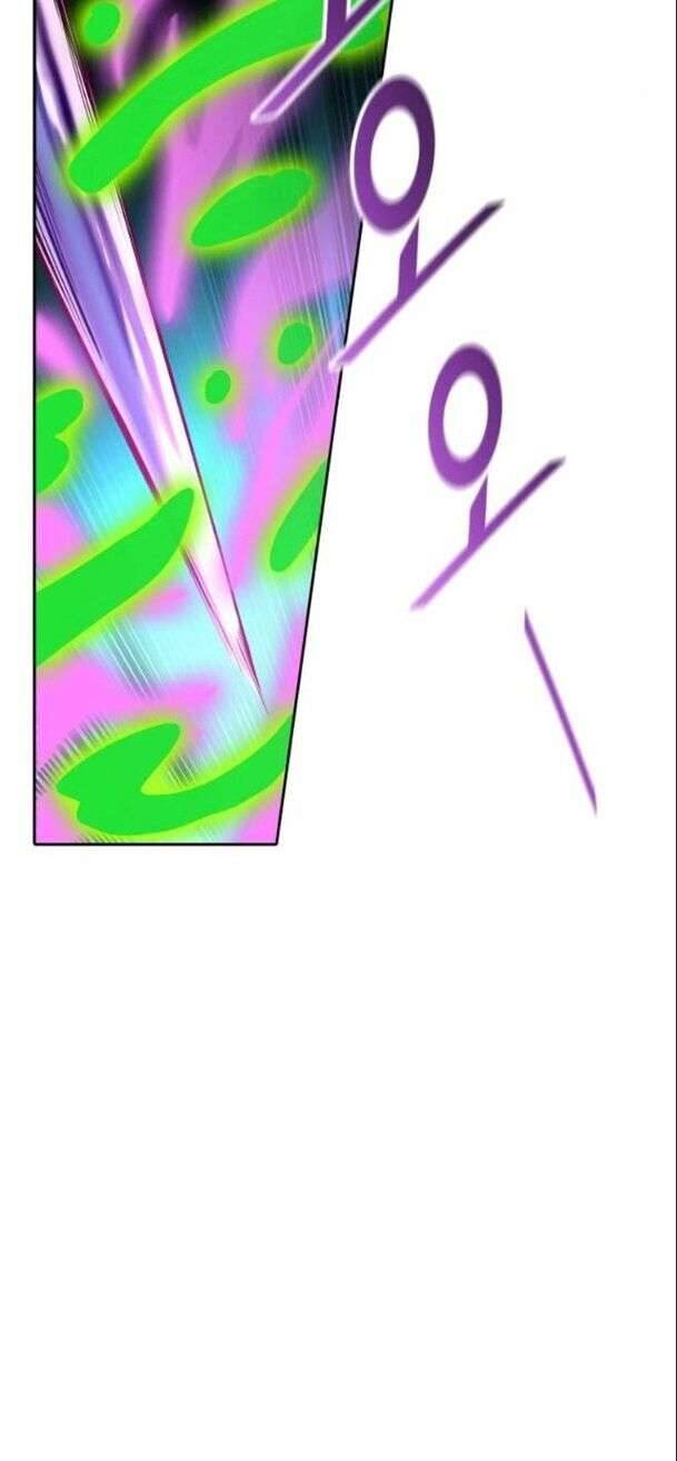 Tòa Tháp Bí Ẩn 2: Chapter 537