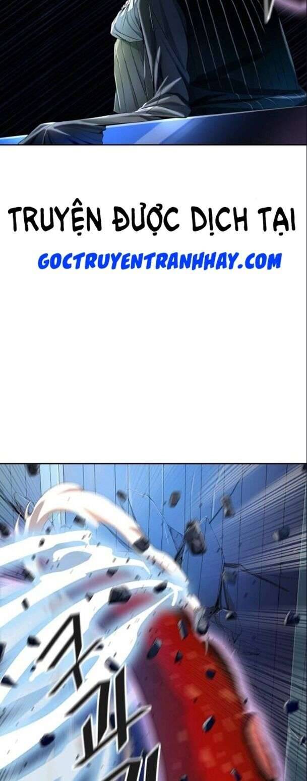 Tòa Tháp Bí Ẩn 2: Chapter 537