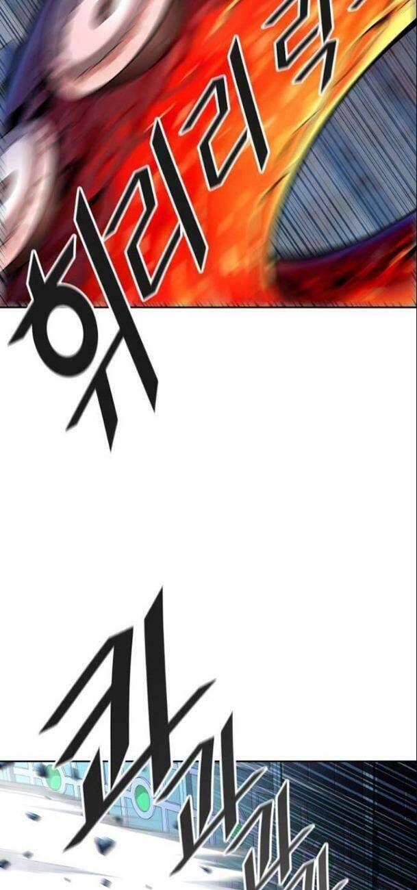 Tòa Tháp Bí Ẩn 2: Chapter 538